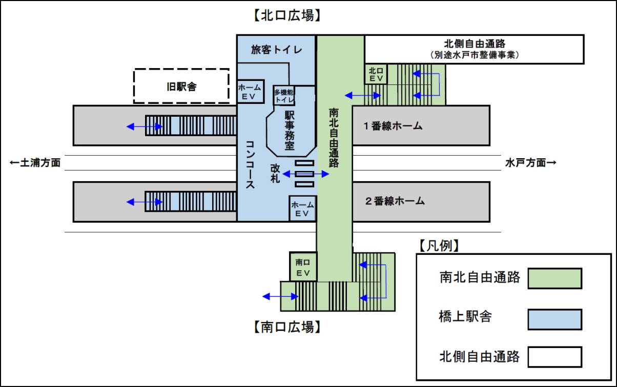 下館駅のホテル・旅館 - 人気宿 宿泊予約は[Yahoo!トラベル]