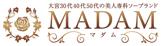 レビュー詳細｜大宮ソープ「チアガール」【埼玉県の老舗優良風俗店】