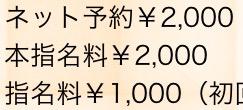 ≪ピカルコカタログ≫ サービス券／割引券 100枚