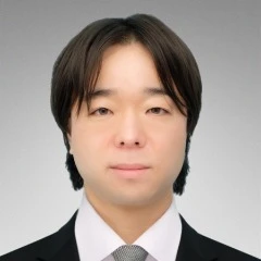 愛知県春日井市のラーメン店強盗殺人事件、容疑者を指名手配へ Twitterでも情報募る - ねとらぼ