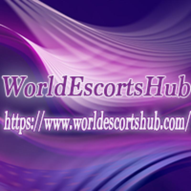 Hiroshima Escorts |