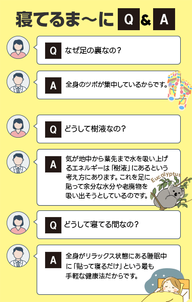 漫画『寝ている間に溺愛彼氏が愛撫してきます2 〜ポリネシアンセックス中に寝るな編〜』を無料で試し読み！【藍田まろやか】 –