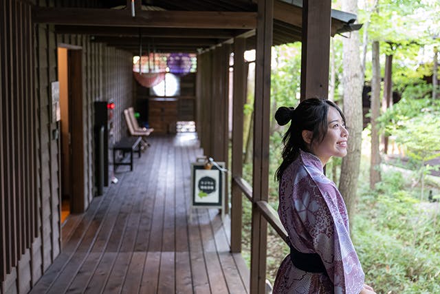 池袋でラグジュアリーな気分に浸るなら「タイムズ スパ・レスタ」 | 池袋のサウナ・ホテル宿泊『