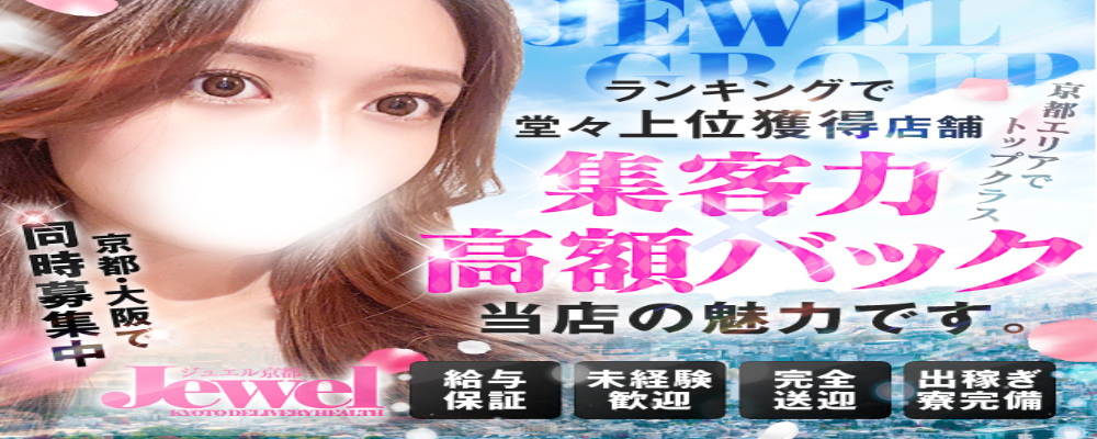 土屋邸コラボイベントのお知らせ】 11月25日（土）に、土屋邸にてコラボイベントがございます。  当インスタグラムのハイライトからも、土屋邸インスタグラムによる投稿をご覧いただけます。 