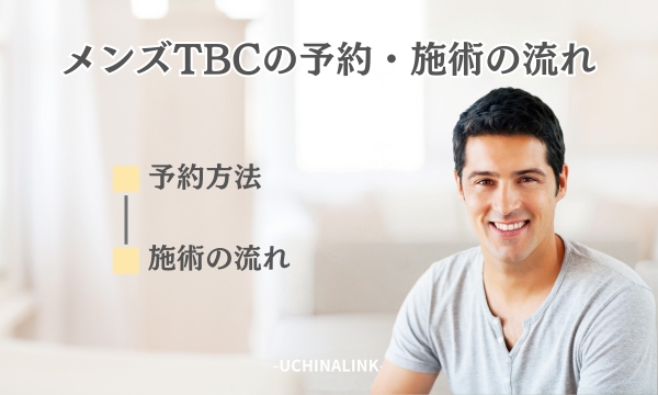 品川区】予約の取れない｢焼肉ヒロミヤ監修｣！和牛タンがメインのタン専門店｢タンとタン 焼肉いわしげ 五反田店｣が2021年3月9日にオープン！メニューは？ 