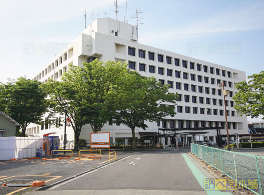 ハッピーホテル｜神奈川県 小田原市のラブホ ラブホテル一覧