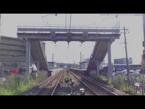 備前西市駅｜JR西日本路線図：JRおでかけネット