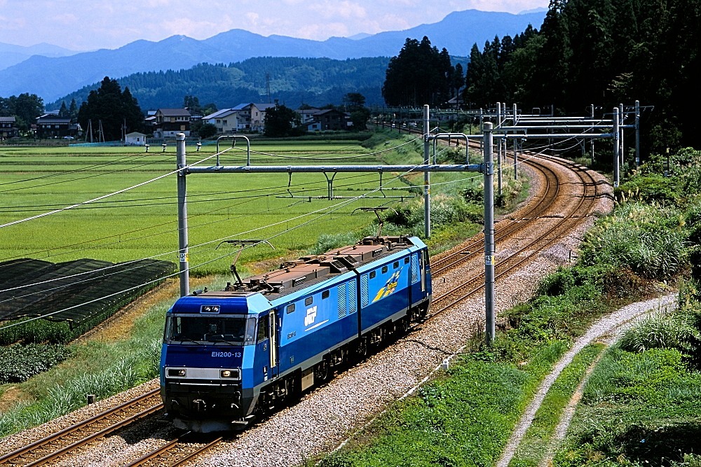 越後堀之内駅（新潟県魚沼市）周辺のバス停一覧｜マピオン電話帳