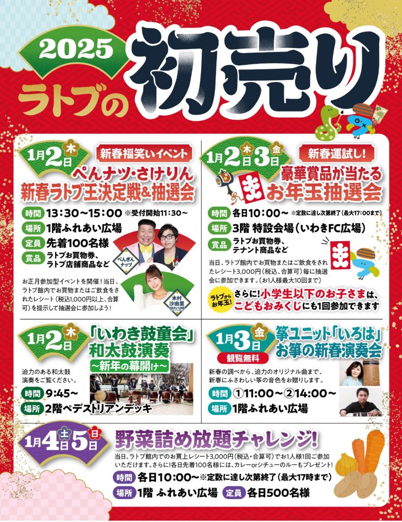 平競輪】平原康多が復活！１８度目の挑戦で初のダービー王に！「涙こらえるのに必死です」～Ｇ１日本選手権 - スポーツ報知