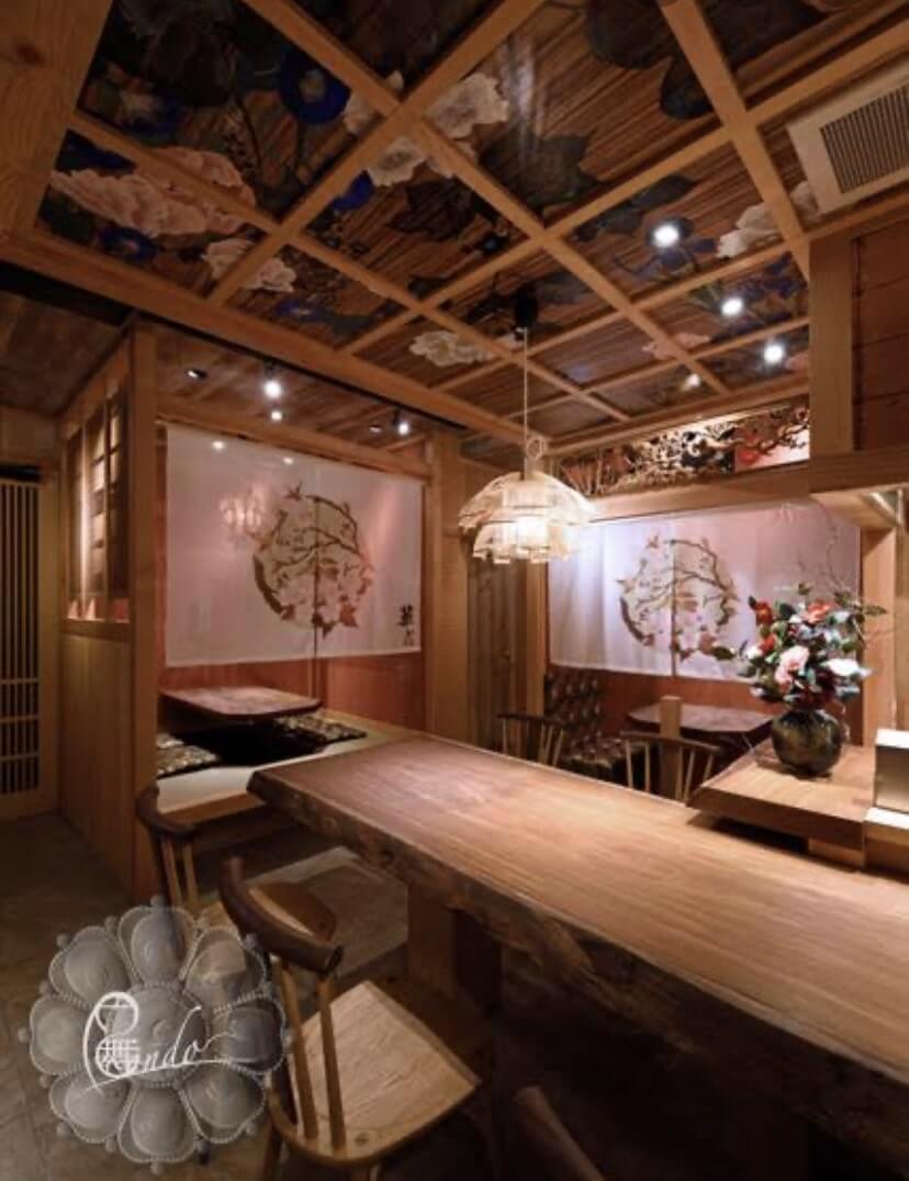 神栖の居酒屋・BARに聞きました！再開情報まとめ（神栖市・鹿嶋市） | 茨城の寺社巡りなら「茨城見聞録」