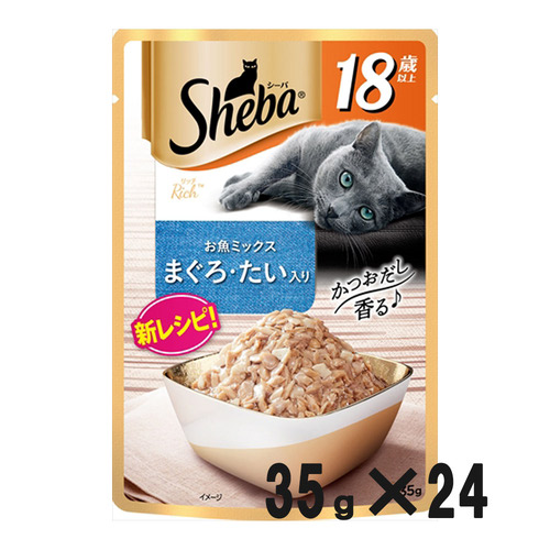 💛 【肉ときどきレモンサワー。 名駅店】 名古屋市中村区名駅２-44-5 第2メビウス名古屋ビル