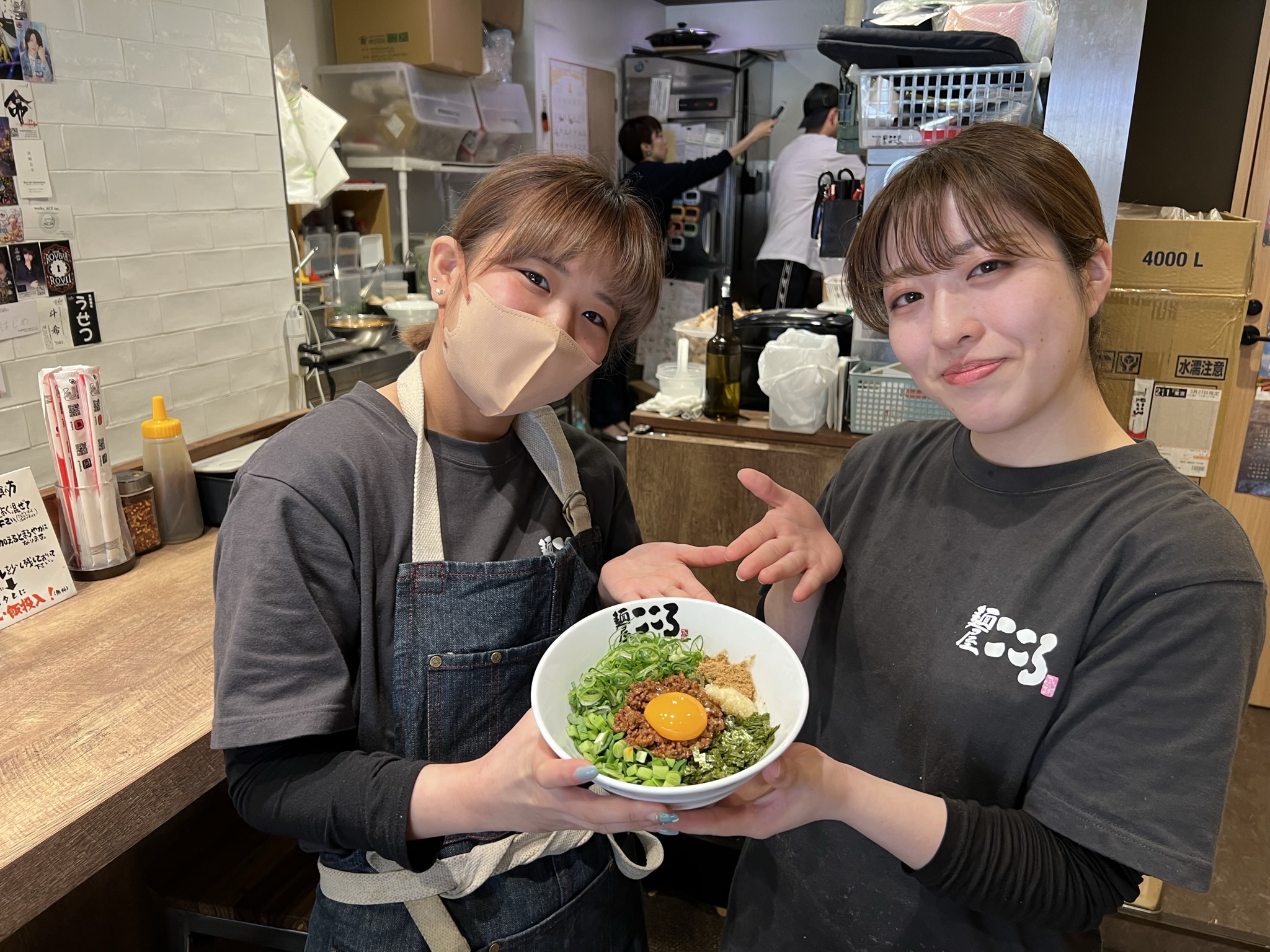 高時給 バイトの求人募集 - 東京都 新宿区｜求人ボックス