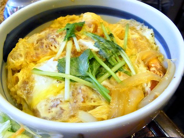 東京あきる野市蕎麦屋いぐさ、定休日 - あきる野のそば懐石 石臼挽手打蕎麦 いぐさ