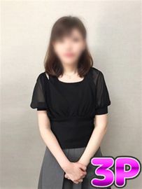 横浜・新横浜のオナクラ・風俗なら【ハンドdeフィーリングin横浜】素人美少女専門店