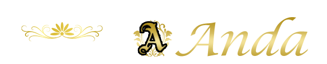 神田アイリス(千代田区神田須田町)のビル情報【オフィスナビ®】