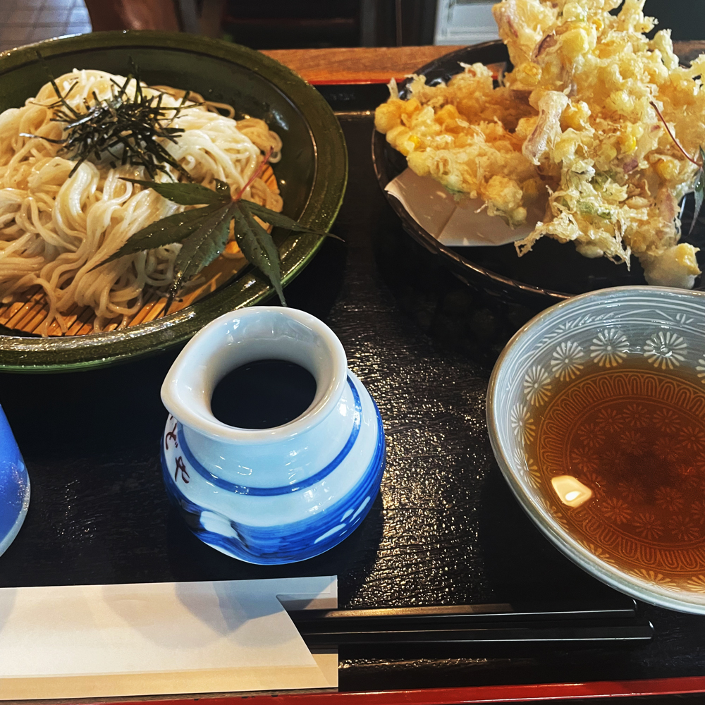 おいしい魚とこだわりの酒 とっちゃば（浜松街中/居酒屋） - Retty