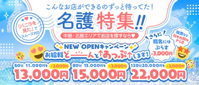 那覇｜風俗出稼ぎ高収入求人[出稼ぎバニラ]