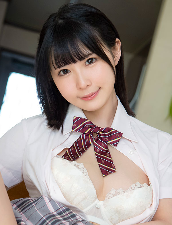 ムーディーズ専属10月デビュー女優「青山七海(あおやまななみ)」情報解禁！敏感体質の専門学生！！ – AV女優2chまとめ