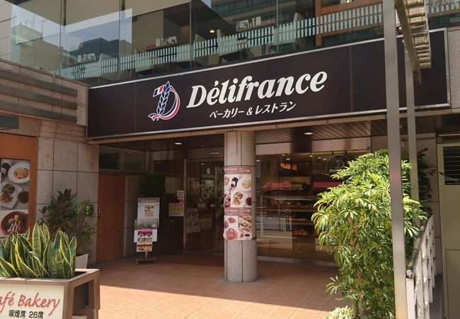 お台場エリアでカフェデート！時間別におしゃれなお店30選 [食べログまとめ]