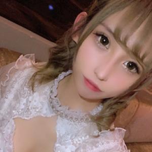 小悪魔アゲハ 小悪魔aheha 第３号 桜井莉菜 愛沢えみり