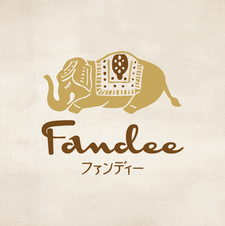 タイ古式マッサージサロン「Fandee」 | Seventh rank