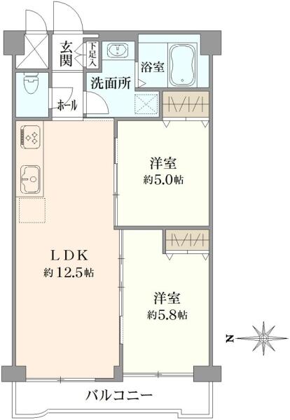 2024年12月最新】大和市の管理職（介護）求人・転職・給料 | ジョブメドレー