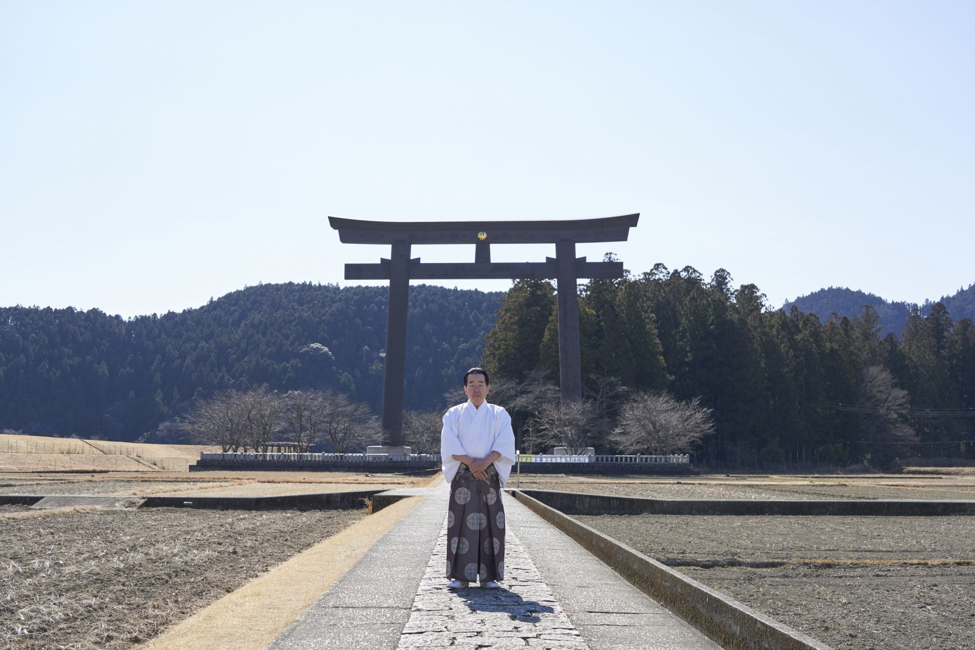 和歌山、熊野。日本古来の信仰と祈りが息づく世界遺産の地へ | The