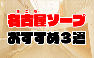 名古屋 — 3Pできるデリヘルcom｜逆3P・カップル3P・4P以上の風俗を紹介