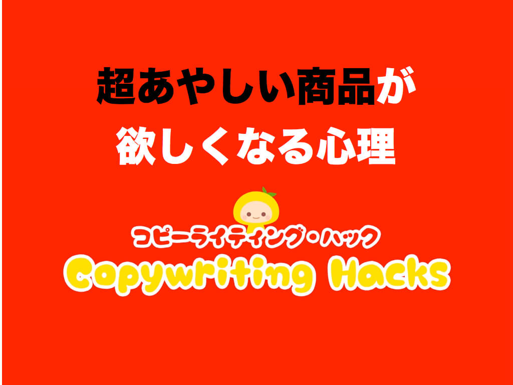 ニュースで学ぶ英語】アメリカの大学の卒業式でよく聞く祝辞 | ハフポスト NEWS