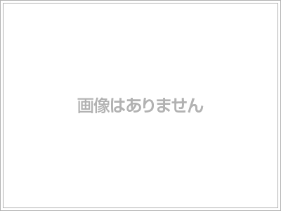 岐阜初出店のゴーゴーカレー🍛 オーナーは、岐阜のレジェンドランナー安澤さん‼️皆さんご贔屓に🙏🙇🤗 https://maps.app.goo