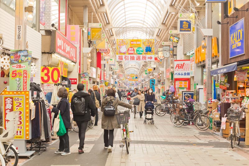 ホームズ】パルムハウス文京｜文京区、東京メトロ有楽町線 江戸川橋駅 徒歩8分の中古マンション（物件番号：0142177-0005111）