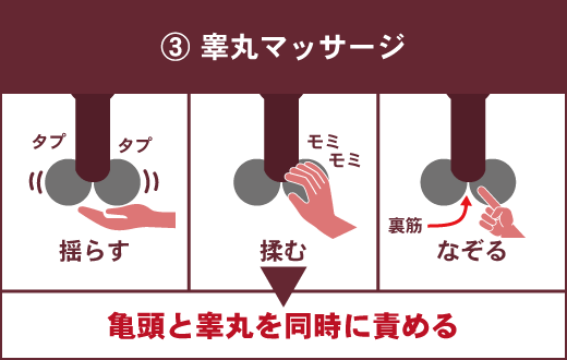 知らない人が多い？ 女性が「イク」時のサイン／ビッチ先生が教える一緒に気持ちよくなれるセックス講座⑦ | ダ・ヴィンチWeb