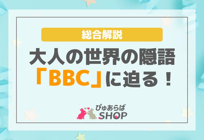 出会い系・パパ活の専門用語・隠語集【ホ別15・笛・苺諭吉・大人