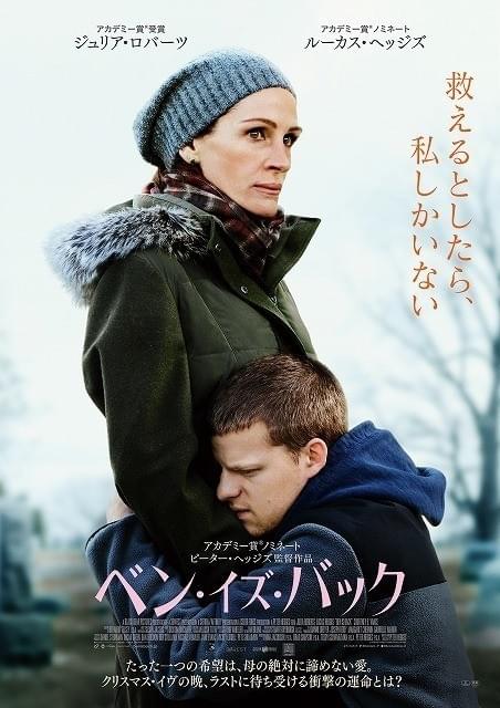 送料込・DVD] ザ・メキシカン ブラッド・ピット (出演), ジュリア・ロバーツ