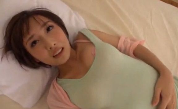 素人AV体験撮影920 りさ 20歳 学生 SIRO-2368