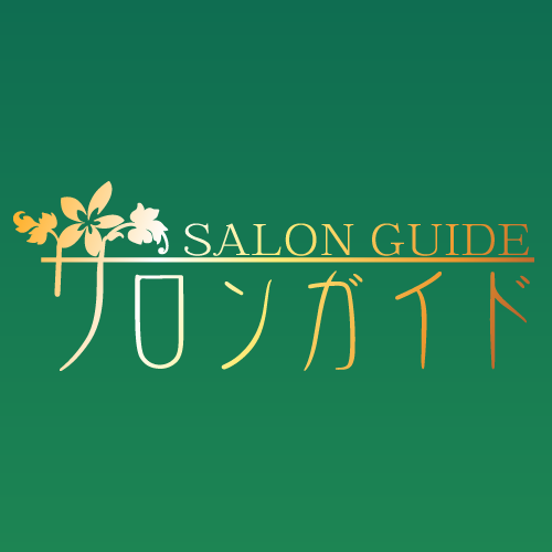 川越駅の出張メンズマッサージ人気店を紹介！