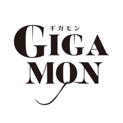 GIGAMON - 国分寺・府中/セクキャバ・いちゃキャバ・風俗求人【いちごなび】