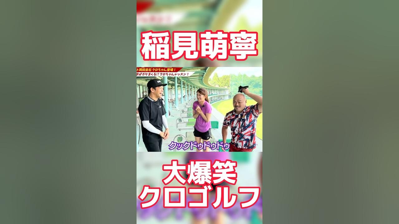 訳あり)クックドゥ 今夜は中華飯 上海風甘辛豚飯用 (