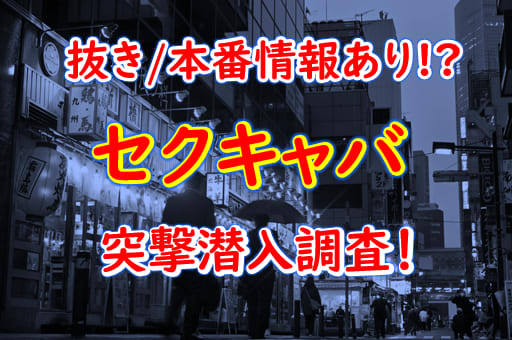 BBWの女性が勃起したペニスを両手で体重をかけて潰しながら小さくしようと頑張るが余計に勃起してしまうペニスに呆れて帰る女 - XVIDEOS.COM