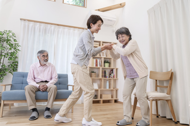 早稲田イーライフUP(熊本市東区)の看護師・准看護師(パート・アルバイト)の求人・採用情報 | 「カイゴジョブ」介護・医療・福祉・保育の求人