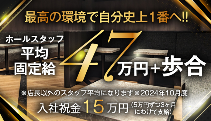 御徒町のおすすめピンサロ5店へ潜入！天蓋本番や裏オプ事情を調査！【2024年版】 | midnight-angel[ミッドナイトエンジェル]