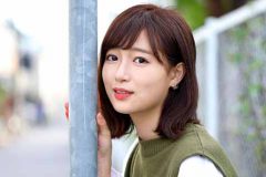 名古屋美人の代表！ | 山田美保子オフィシャルブログ「ミー＆ハー日記」Powered by