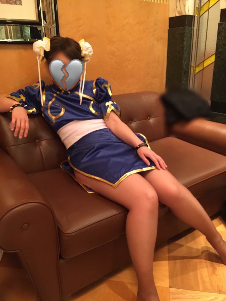 50代おばさんコスプレ【艦これ(島風)】AI熟女グラビア写真集「呪文(プロンプト)付き」｜AI熟女ハンター