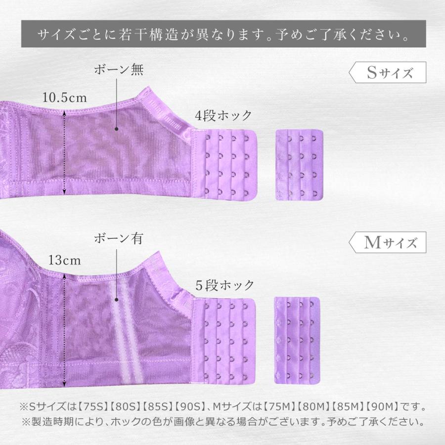 え！ブラのホックができない！～意外と知らない肩のヒミツ Ｐａｒｔ１４～ | 名古屋 筋膜リリース専門