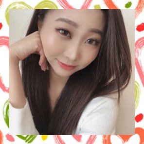 画像あり】フェイクヌードが生成できるオススメAIの10選！AIで写真を裸にしたりリアルなヌード女性が作れる - AIオタクLABO