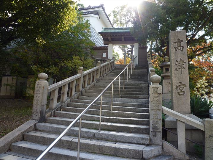 川崎市高津区の風俗 おすすめ店一覧｜口コミ風俗情報局