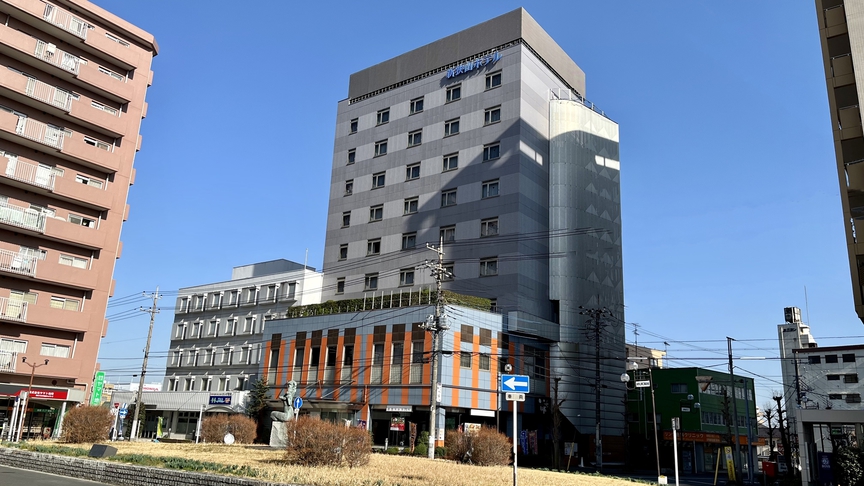 トー横キッズ” 新宿 歌舞伎町に集うこどもたち