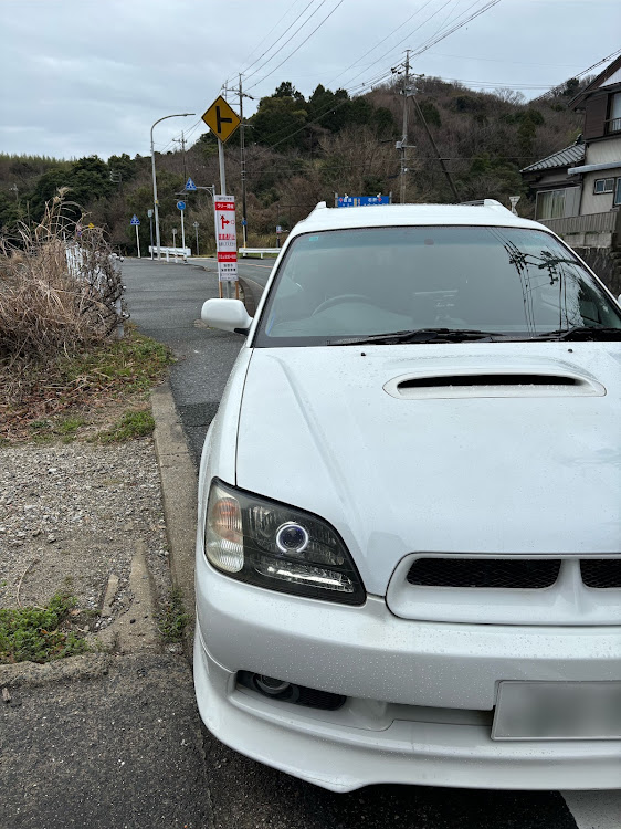 三河ナンバープレートはどこ？何県？管轄地域は？やばい？怖い？ダサい？ - 旅行・生活情報局（旅行・鉄道ニュース）