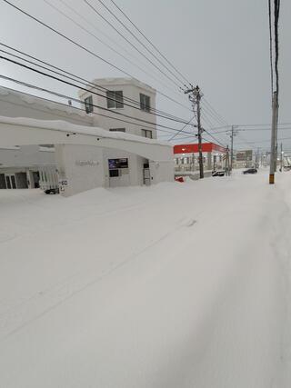 アクアムーン（厚別） - 北海道のラブホテルや温泉など