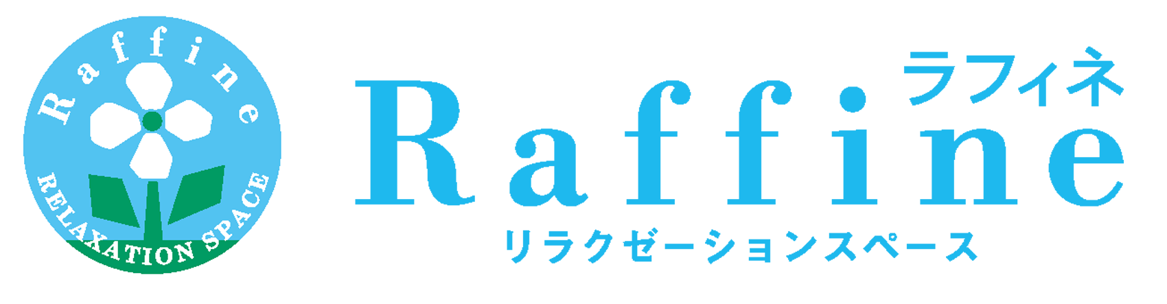 聖蹟桜ヶ丘駅で人気のリラクゼーション・マッサージサロン一覧｜ホットペッパービューティー